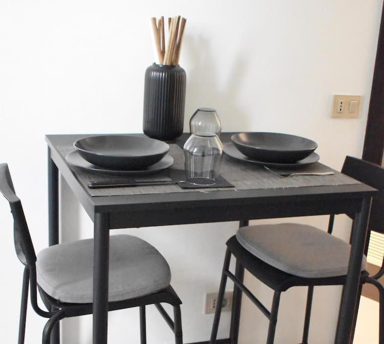 Apartment Brignole Tower Mini *