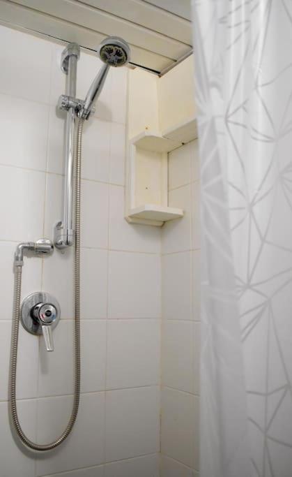 Apartment Brignole Tower Mini