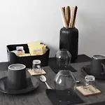 Brignole Tower Mini Apartment